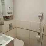 Διαμέρισμα 26