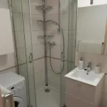 26 Drawsko Pomorskie