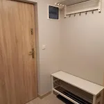 26 Drawsko Pomorskie