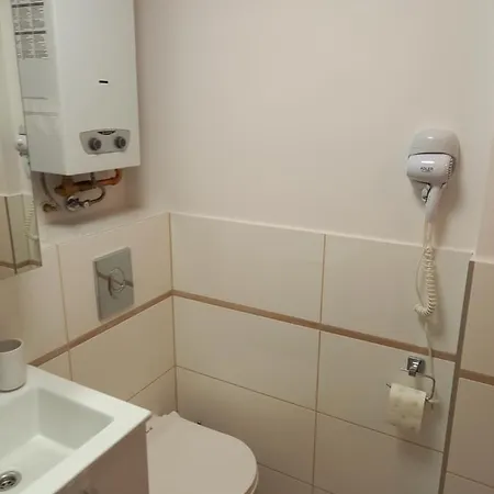 Apartament 26