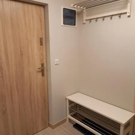 26 Drawsko Pomorskie