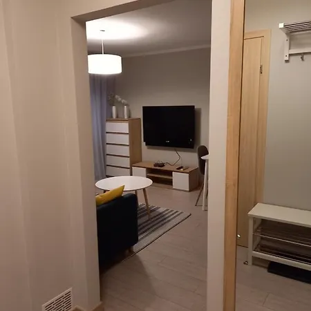 26 Apartament