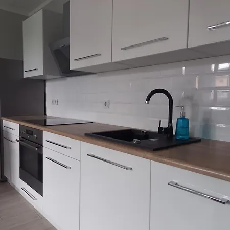 26 * Drawsko Pomorskie