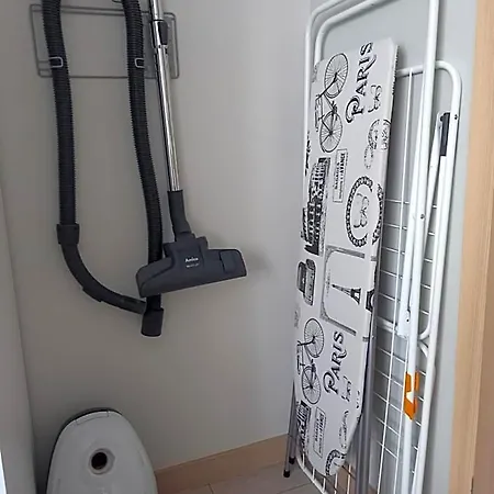 26 * Drawsko Pomorskie