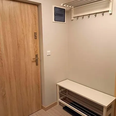 26 Apartament *