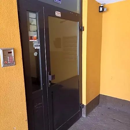 26 * Drawsko Pomorskie