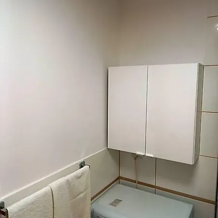 Apartament 26 *