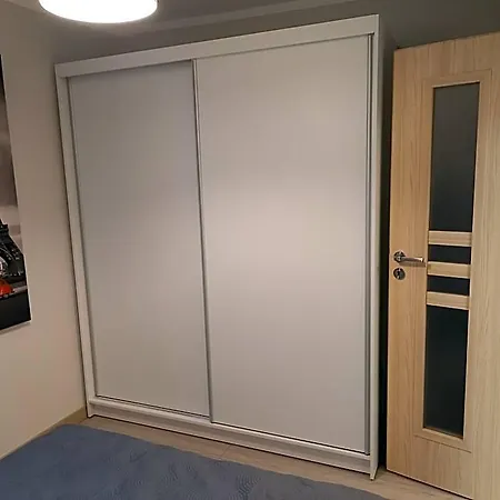26 * Drawsko Pomorskie
