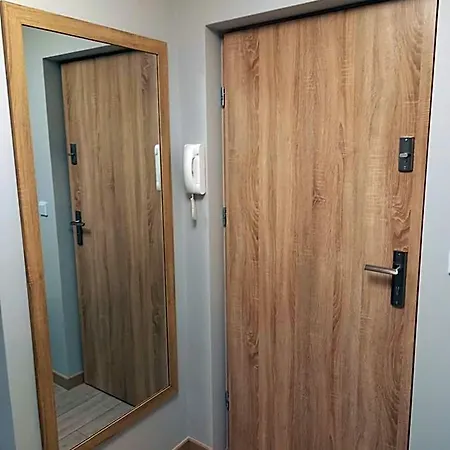 26 Apartament