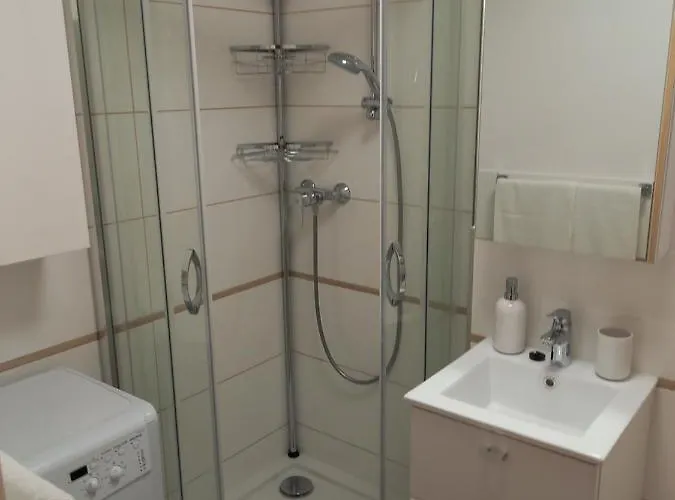 26 Drawsko Pomorskie