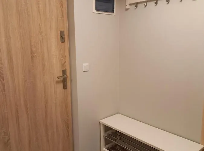 26 Drawsko Pomorskie