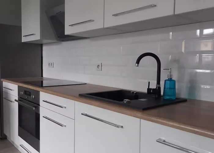 26 * Drawsko Pomorskie